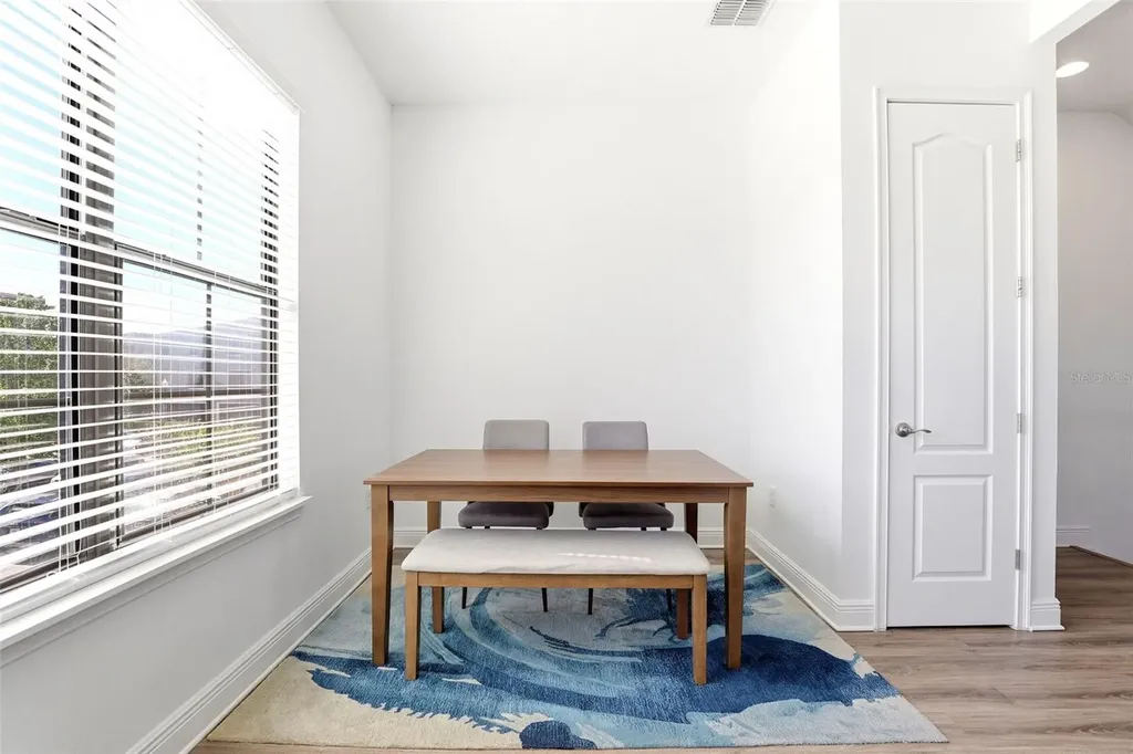 2506 Jacqueline Suglio Alley Orlando FL 32828