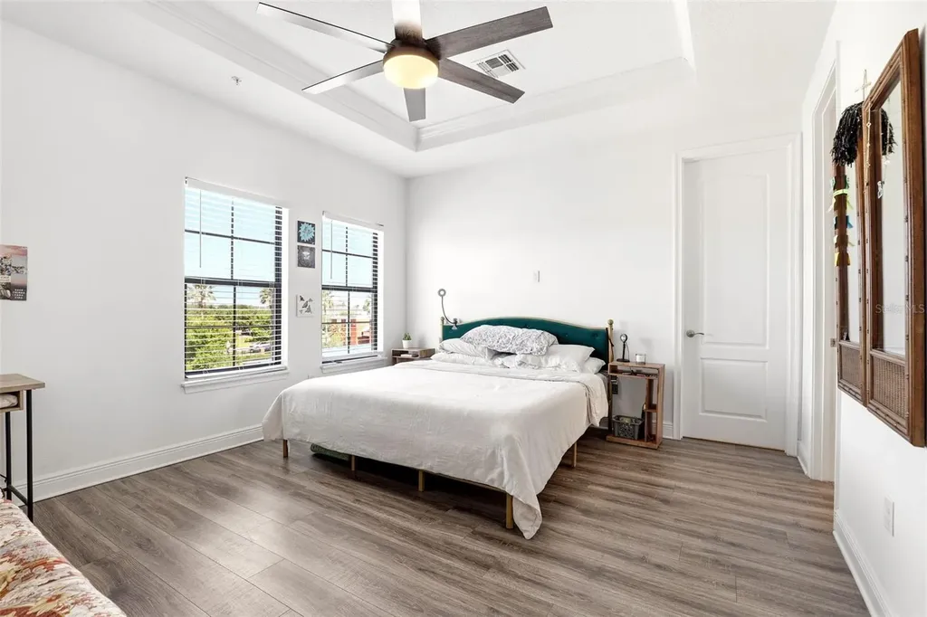 2506 Jacqueline Suglio Alley Orlando FL 32828