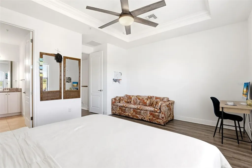2506 Jacqueline Suglio Alley Orlando FL 32828