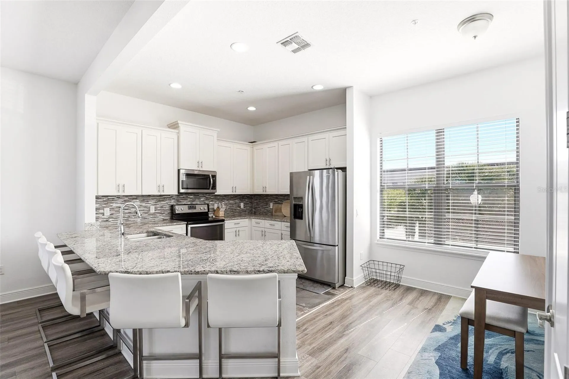 2506 Jacqueline Suglio Alley Orlando FL 32828
