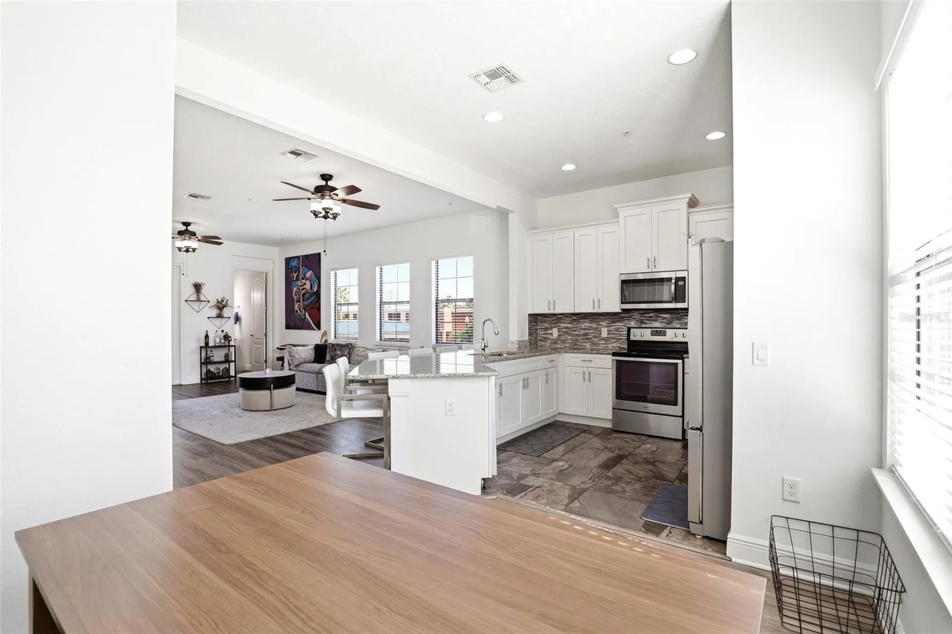 2506 Jacqueline Suglio Alley Orlando FL 32828