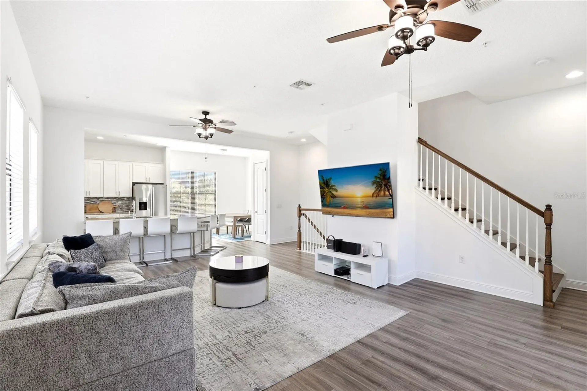 2506 Jacqueline Suglio Alley Orlando FL 32828