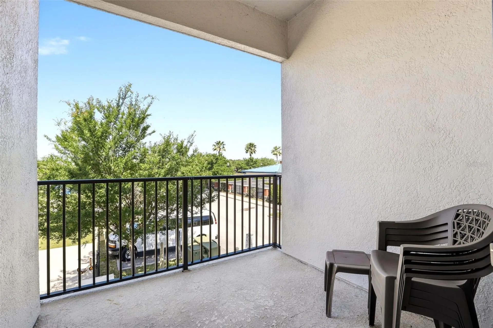 2506 Jacqueline Suglio Alley Orlando FL 32828