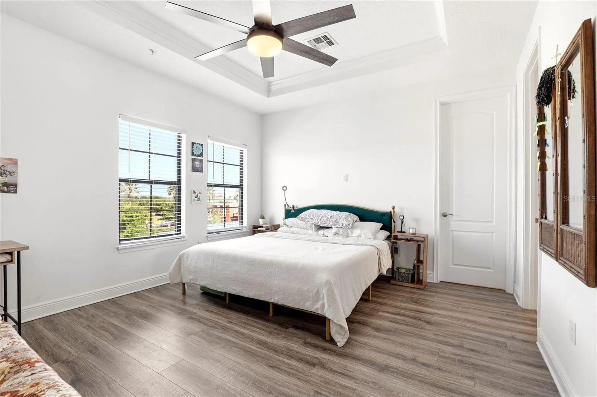 2506 Jacqueline Suglio Alley Orlando FL 32828