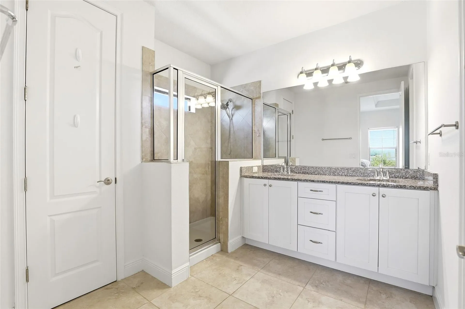 2506 Jacqueline Suglio Alley Orlando FL 32828