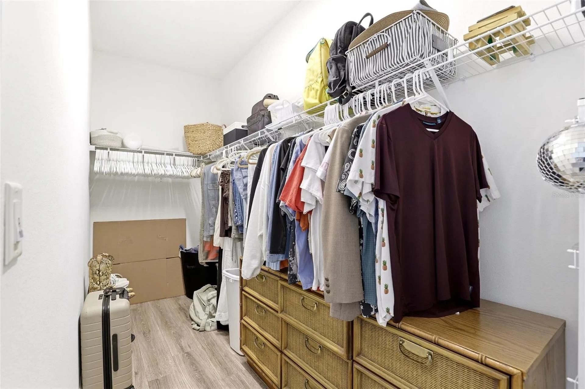 2506 Jacqueline Suglio Alley Orlando FL 32828