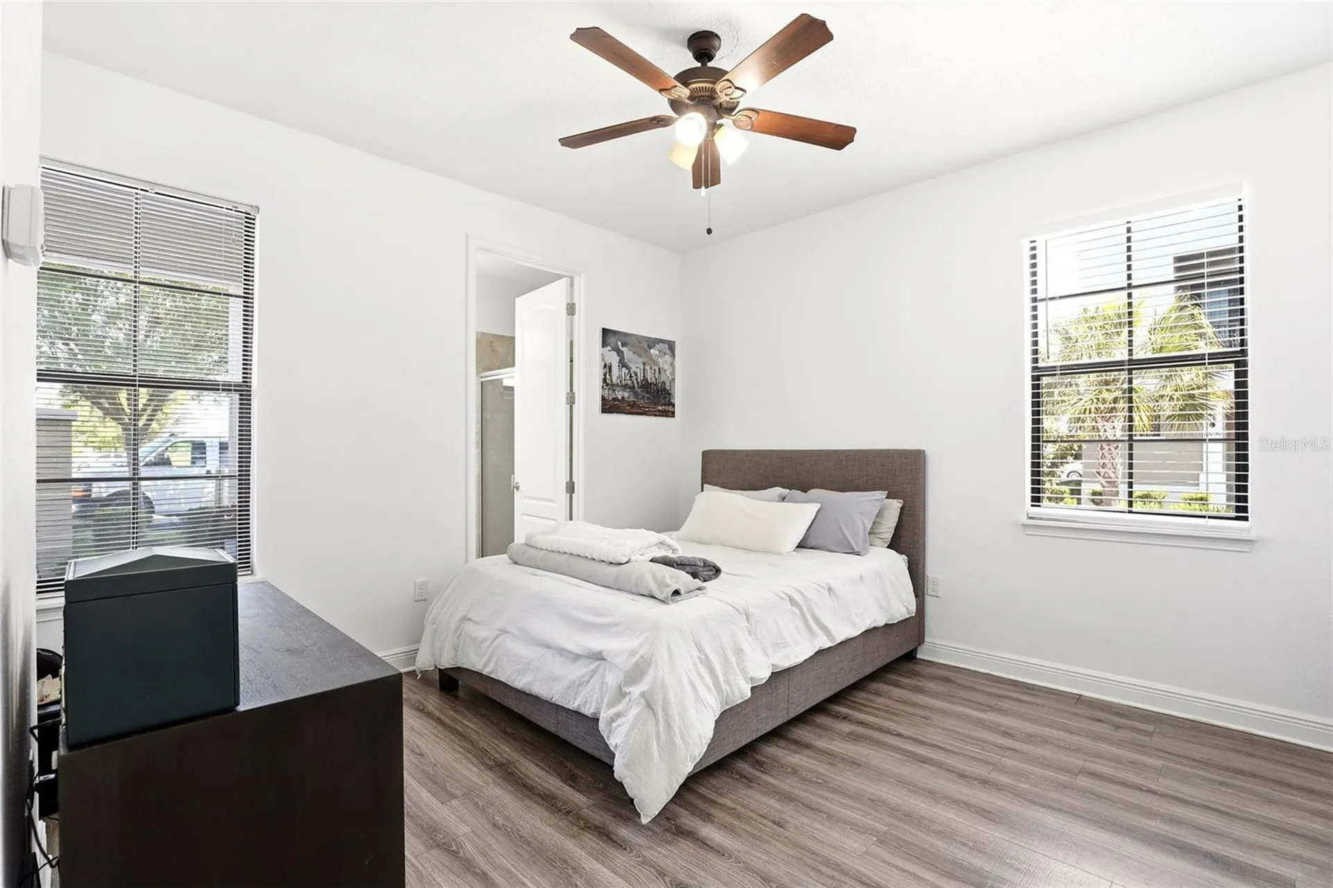 2506 Jacqueline Suglio Alley Orlando FL 32828
