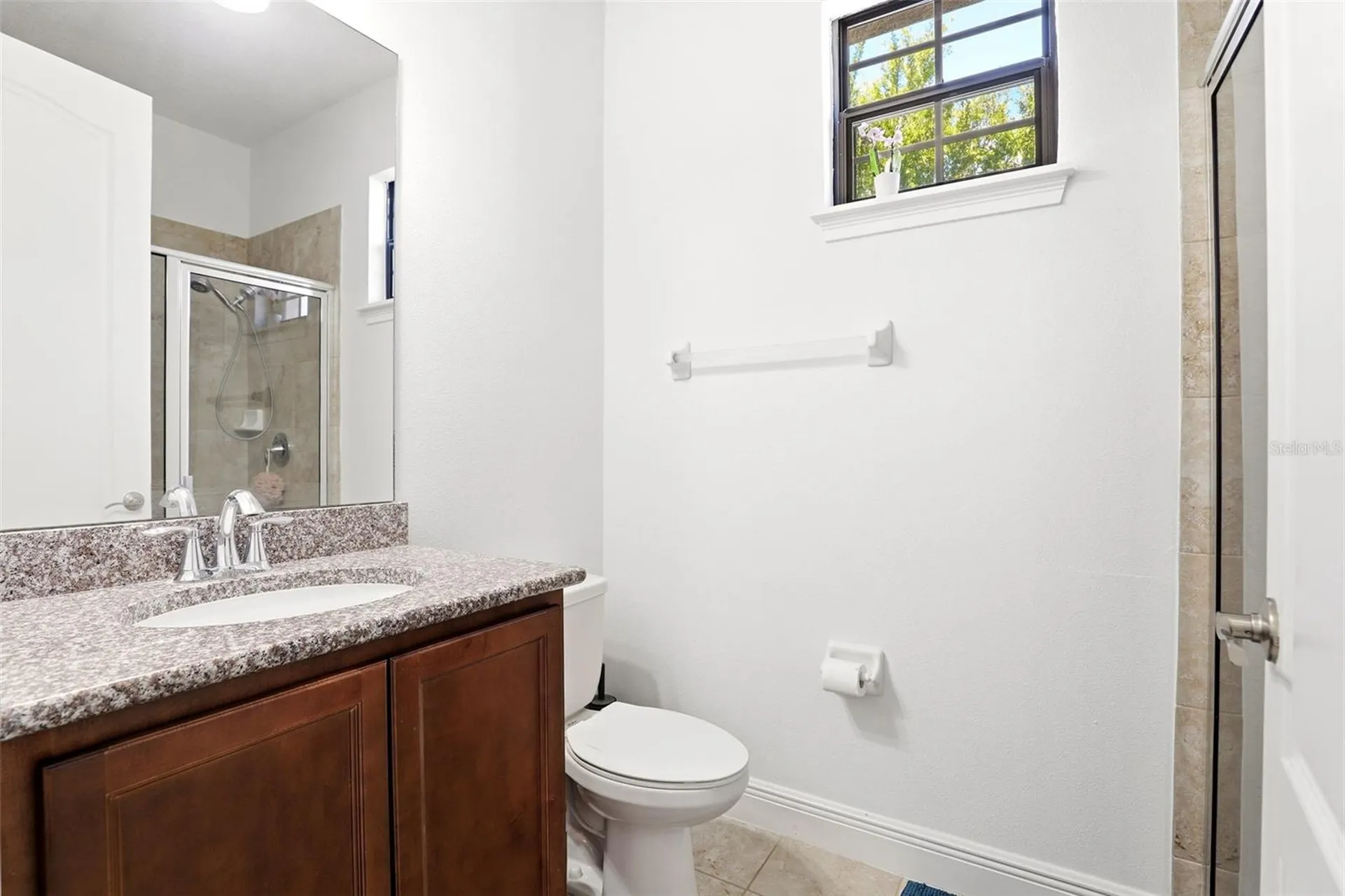 2506 Jacqueline Suglio Alley Orlando FL 32828