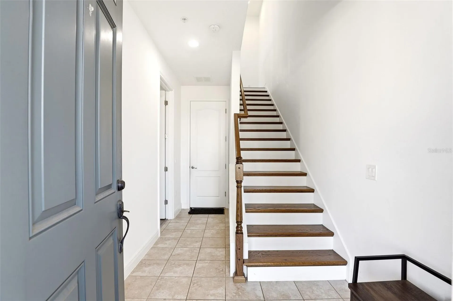 2506 Jacqueline Suglio Alley Orlando FL 32828