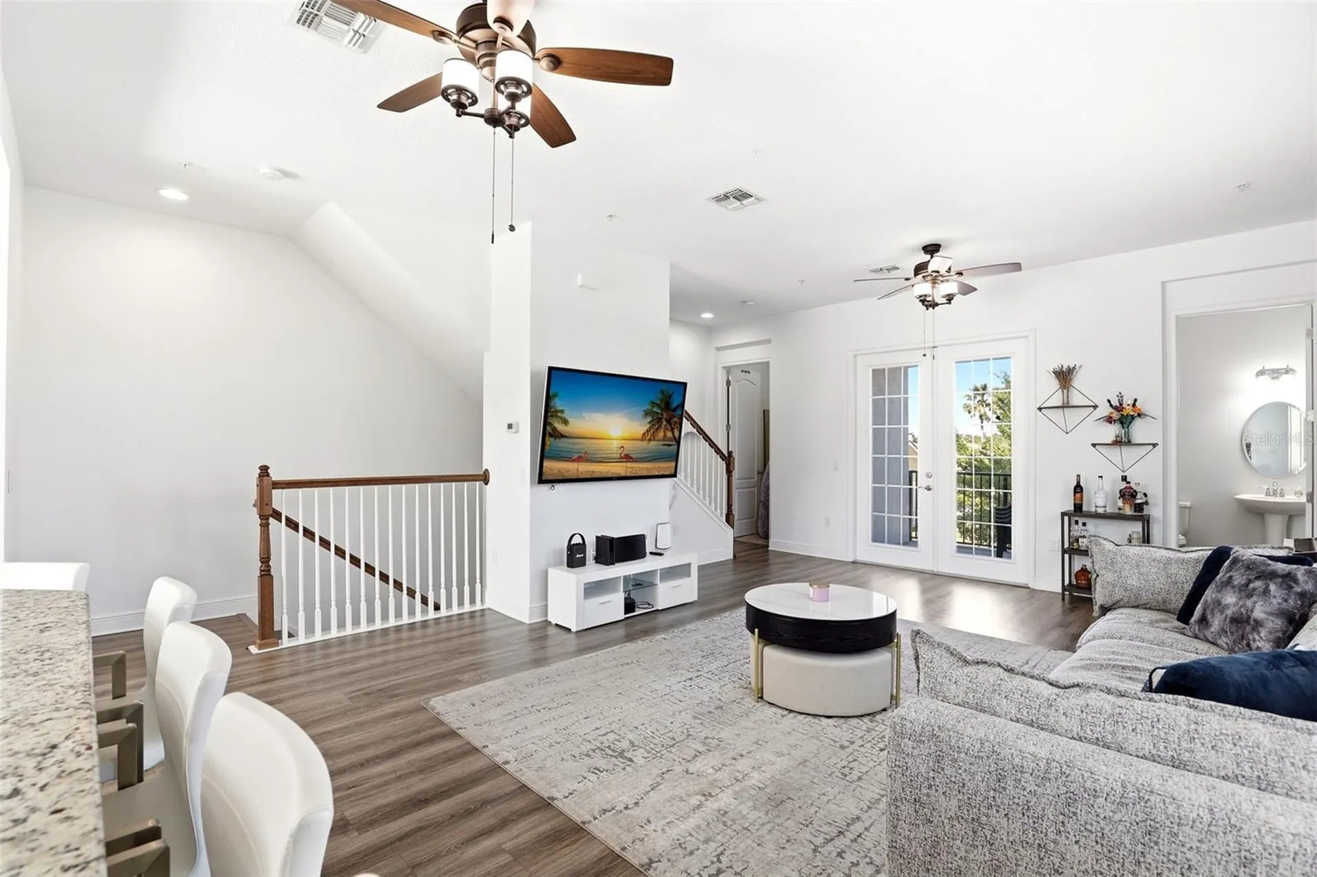 2506 Jacqueline Suglio Alley Orlando FL 32828