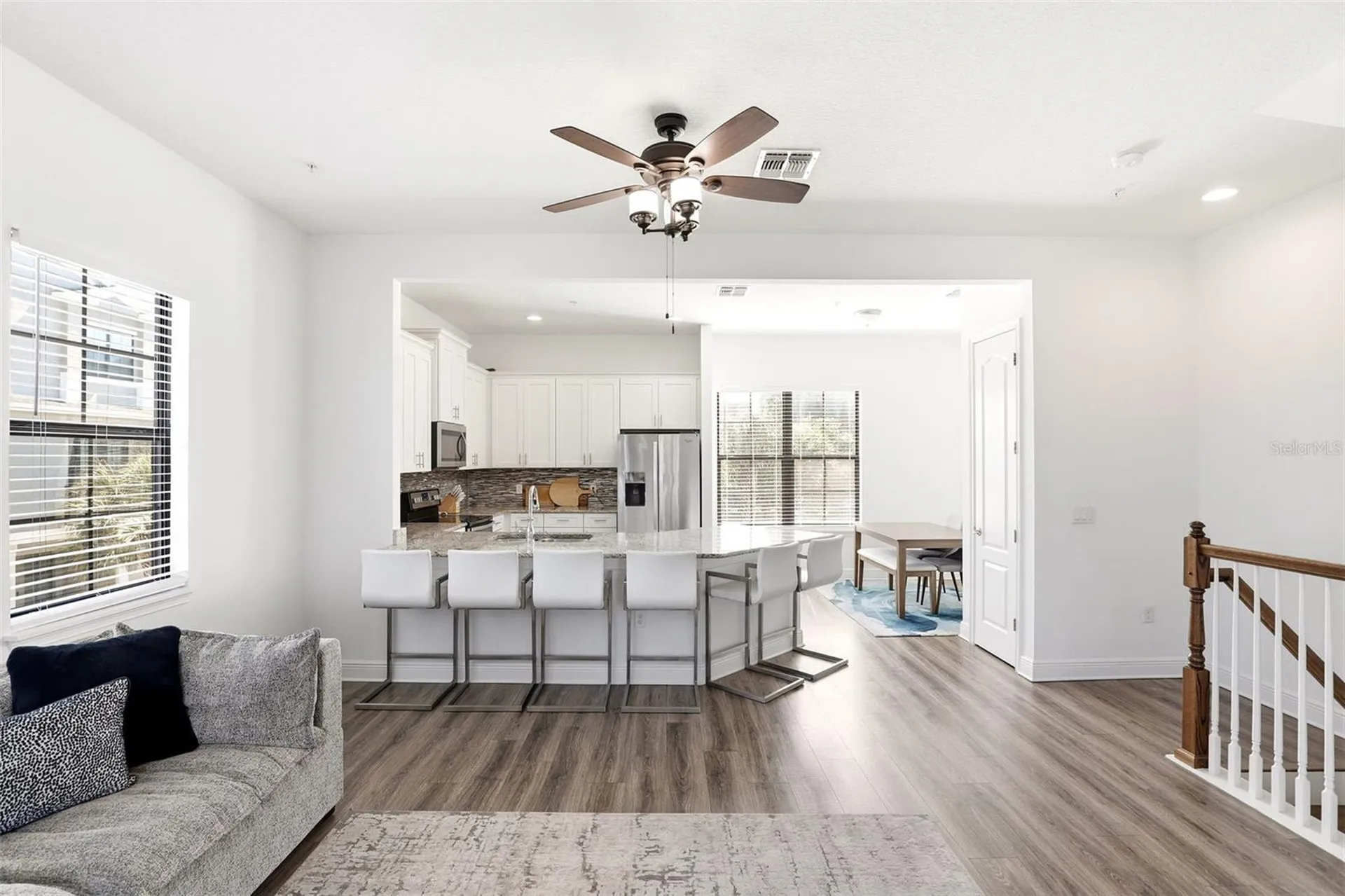 2506 Jacqueline Suglio Alley Orlando FL 32828