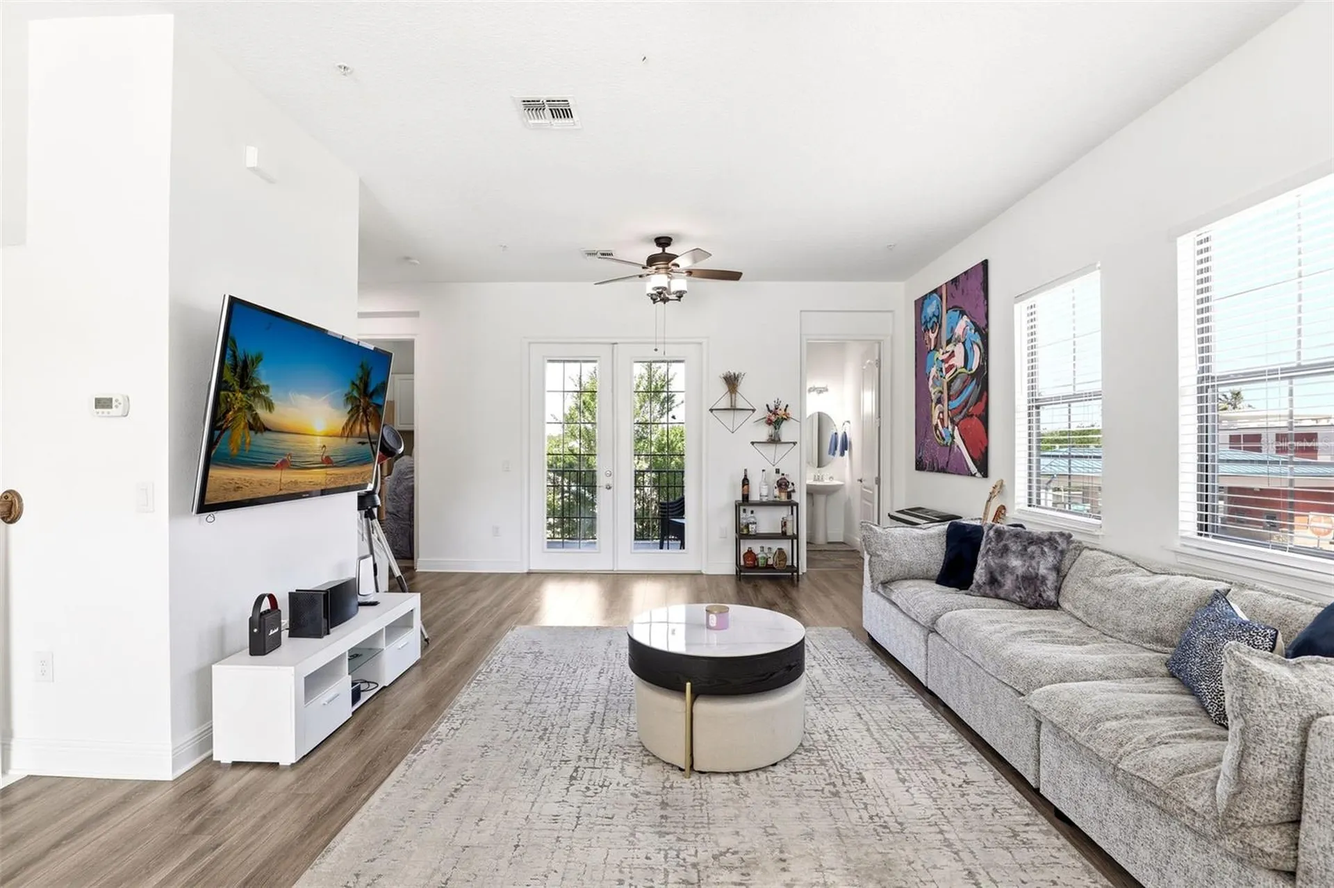 2506 Jacqueline Suglio Alley Orlando FL 32828
