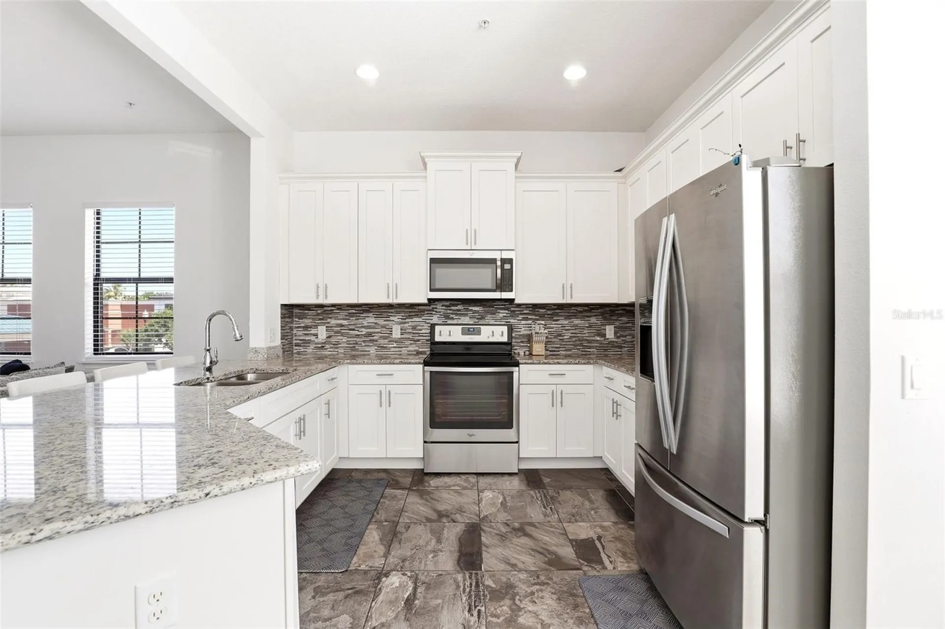 2506 Jacqueline Suglio Alley Orlando FL 32828
