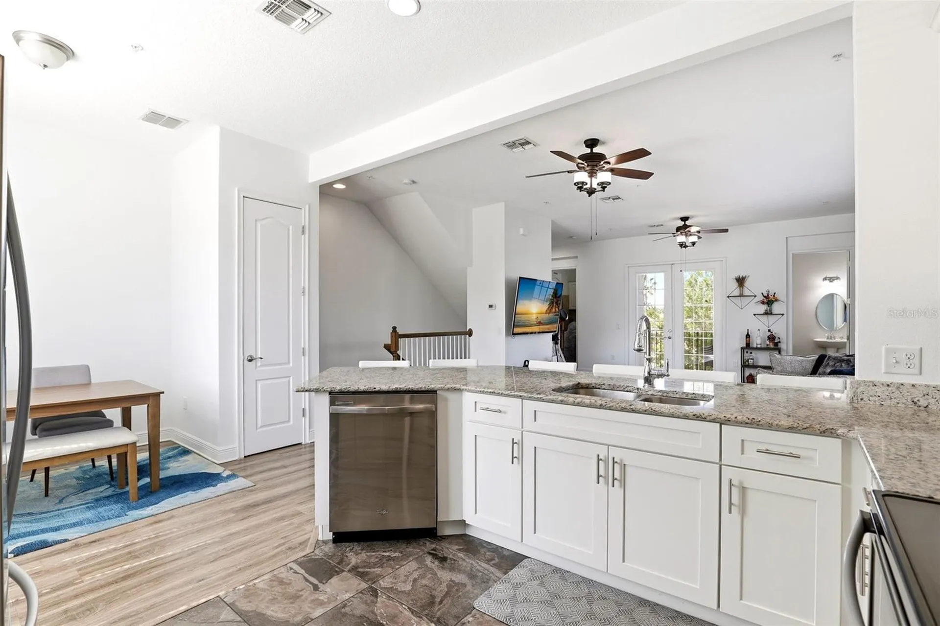 2506 Jacqueline Suglio Alley Orlando FL 32828