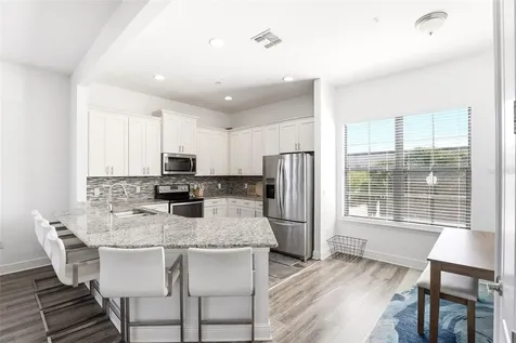 2506 Jacqueline Suglio Alley Orlando FL 32828