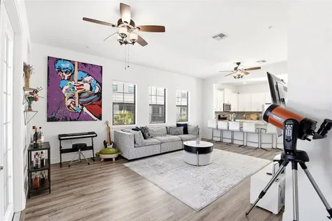 2506 Jacqueline Suglio Alley Orlando FL 32828