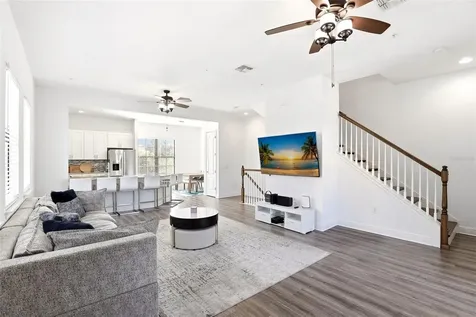 2506 Jacqueline Suglio Alley Orlando FL 32828
