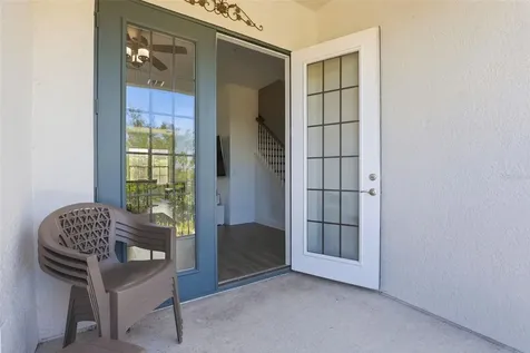 2506 Jacqueline Suglio Alley Orlando FL 32828