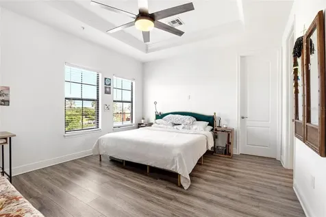 2506 Jacqueline Suglio Alley Orlando FL 32828