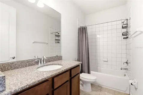 2506 Jacqueline Suglio Alley Orlando FL 32828