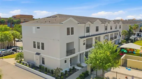2506 Jacqueline Suglio Alley Orlando FL 32828