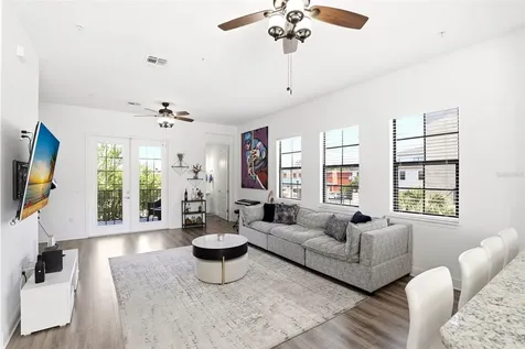 2506 Jacqueline Suglio Alley Orlando FL 32828