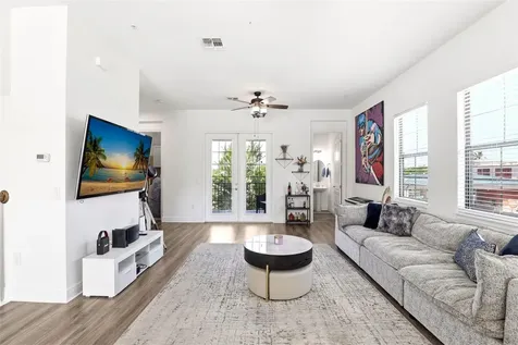 2506 Jacqueline Suglio Alley Orlando FL 32828