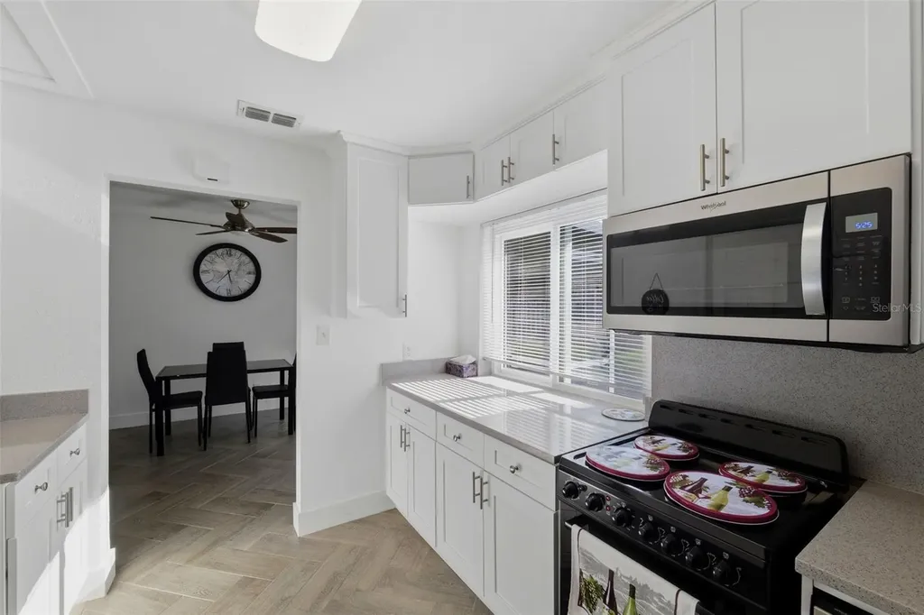 17734 1st Street E Redington Shores FL 33708