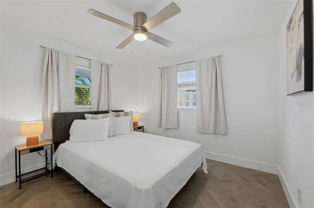 17734 1st Street E Redington Shores FL 33708