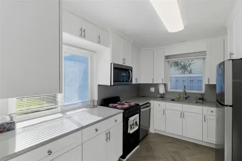 17734 1st Street E Redington Shores FL 33708
