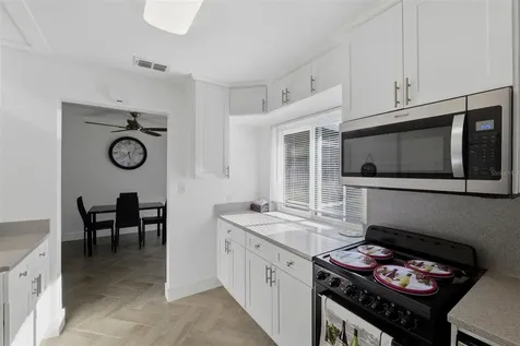 17734 1st Street E Redington Shores FL 33708