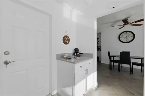17734 1st Street E Redington Shores FL 33708