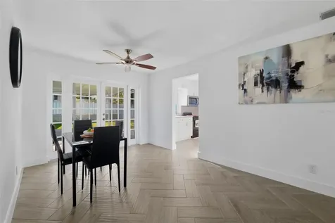 17734 1st Street E Redington Shores FL 33708