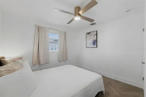 17734 1st Street E Redington Shores FL 33708