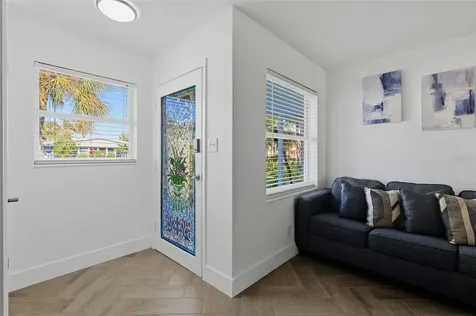 17734 1st Street E Redington Shores FL 33708