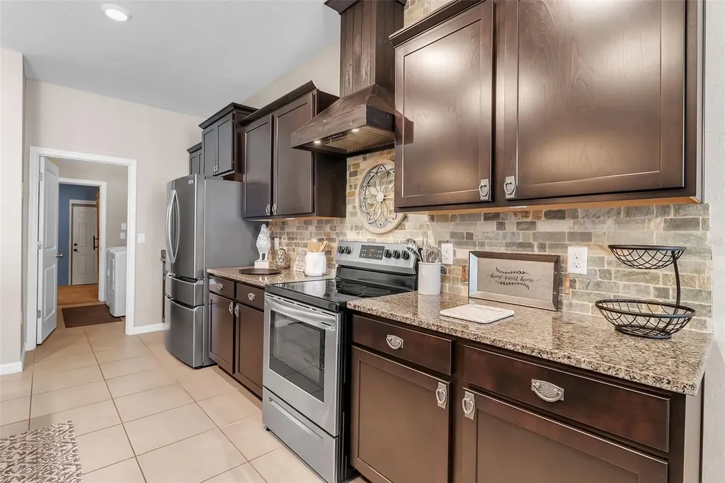 13225 Waterleaf Garden Circle Riverview FL 33579