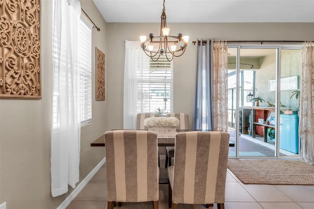 13225 Waterleaf Garden Circle Riverview FL 33579