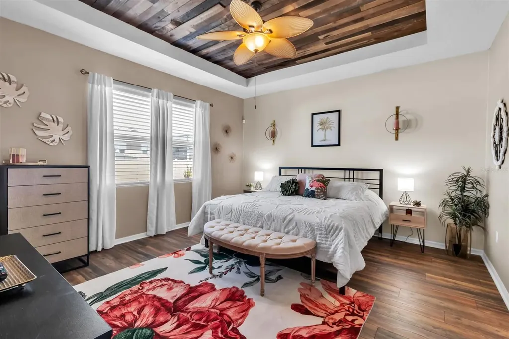 13225 Waterleaf Garden Circle Riverview FL 33579