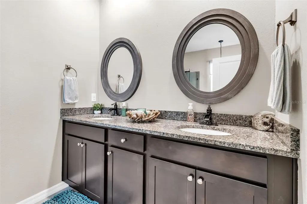 13225 Waterleaf Garden Circle Riverview FL 33579