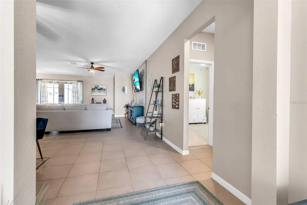 13225 Waterleaf Garden Circle Riverview FL 33579