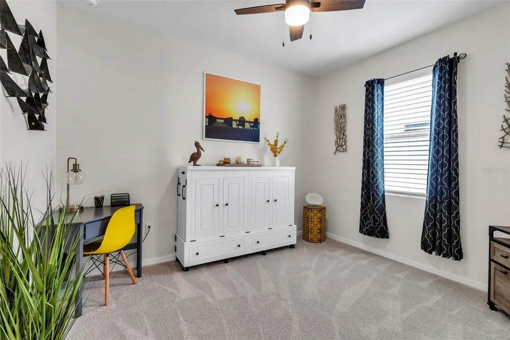13225 Waterleaf Garden Circle Riverview FL 33579