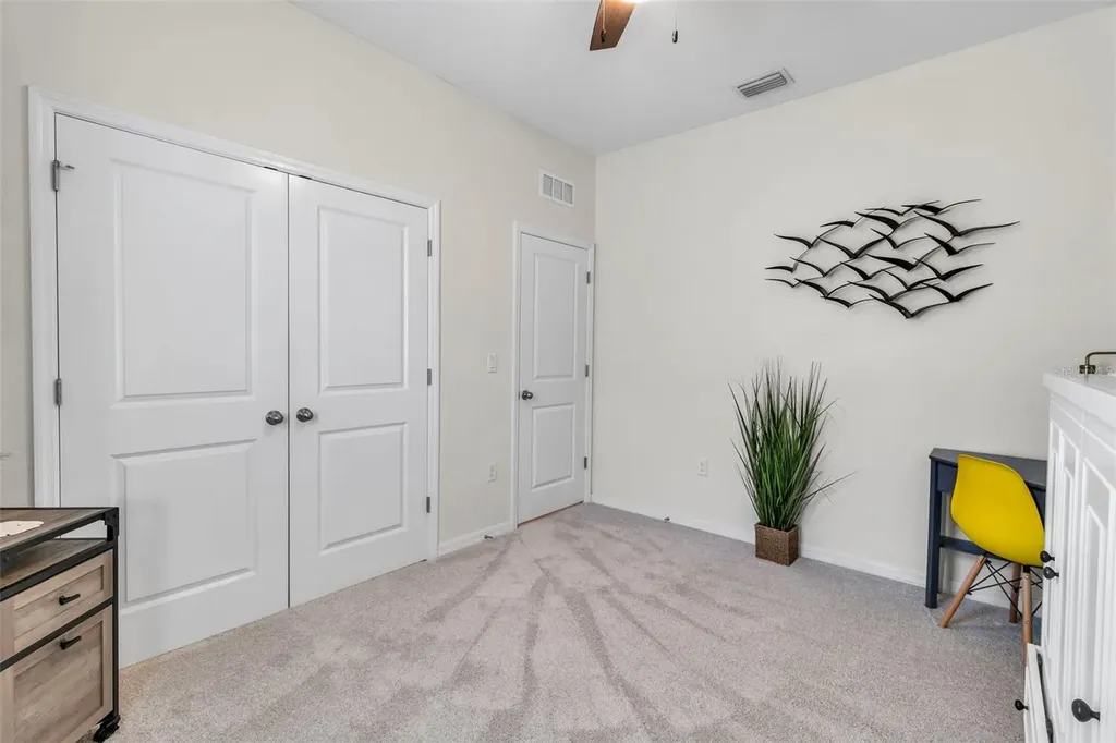 13225 Waterleaf Garden Circle Riverview FL 33579