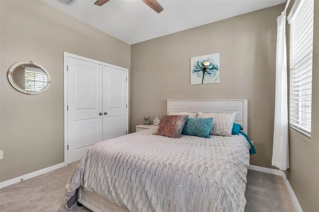 13225 Waterleaf Garden Circle Riverview FL 33579