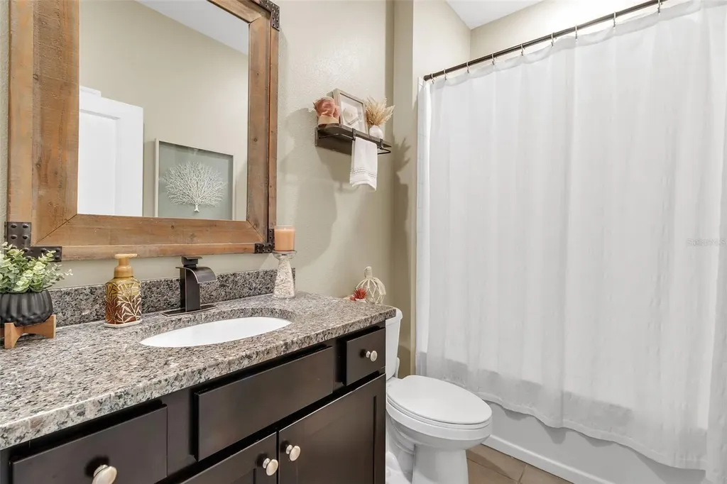 13225 Waterleaf Garden Circle Riverview FL 33579