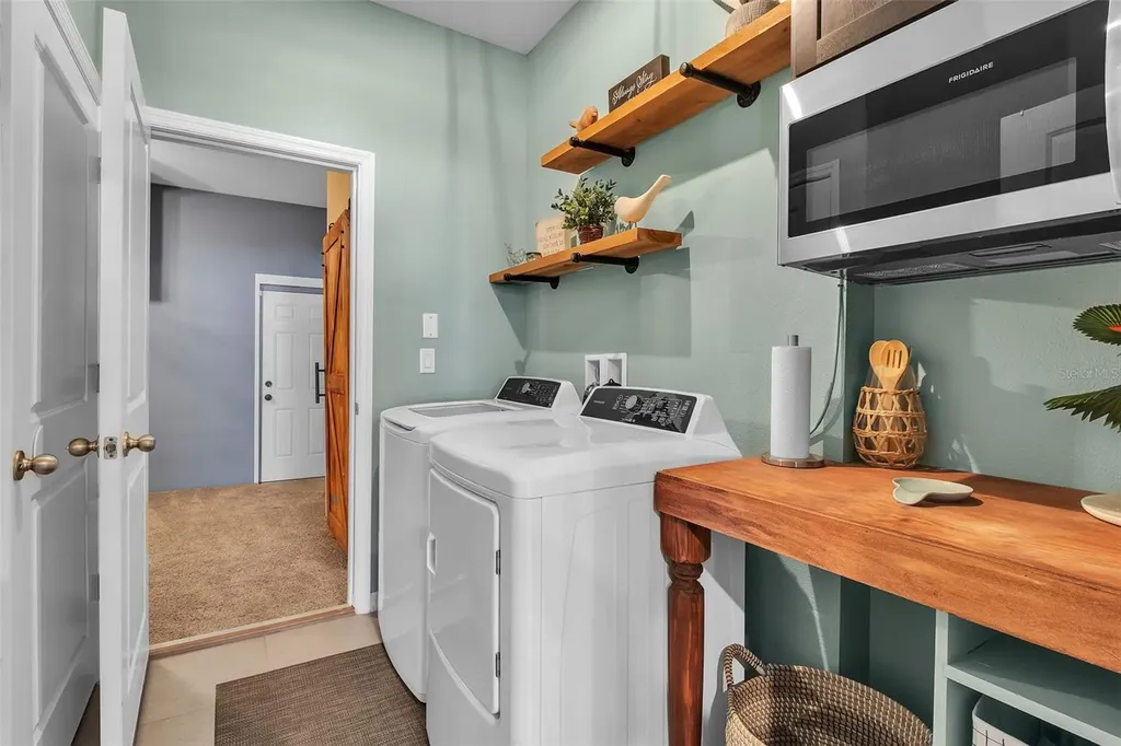 13225 Waterleaf Garden Circle Riverview FL 33579