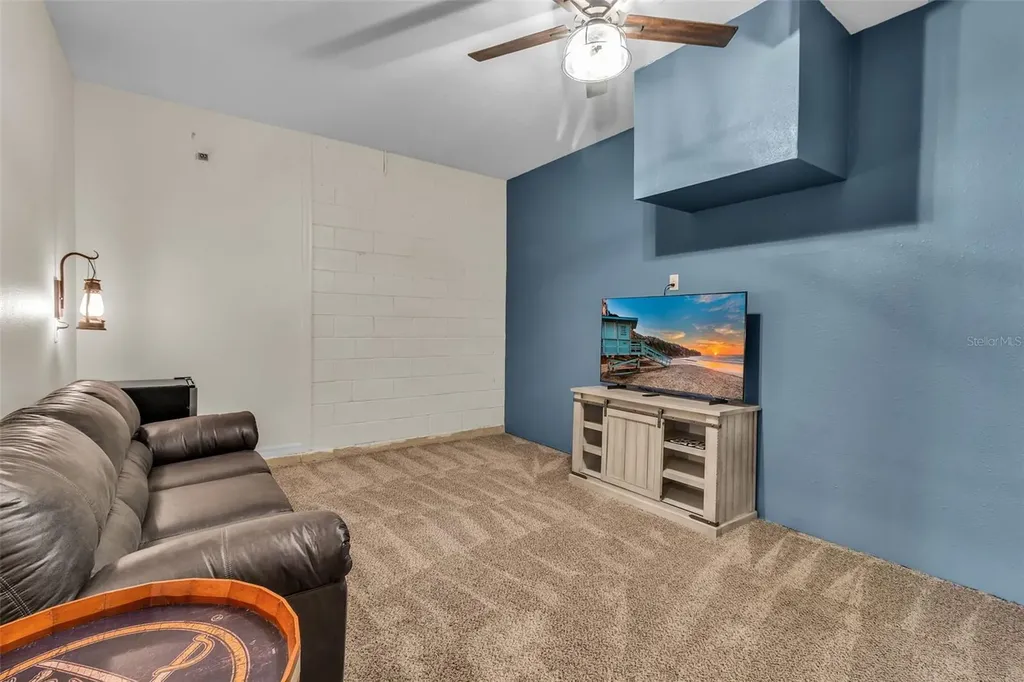 13225 Waterleaf Garden Circle Riverview FL 33579