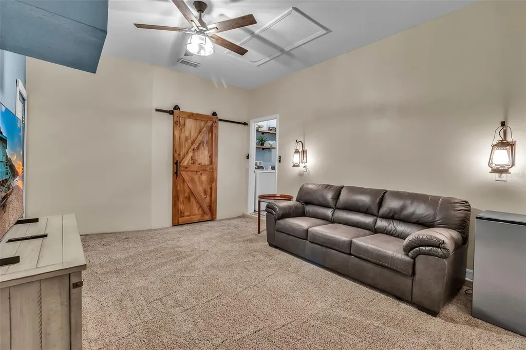 13225 Waterleaf Garden Circle Riverview FL 33579