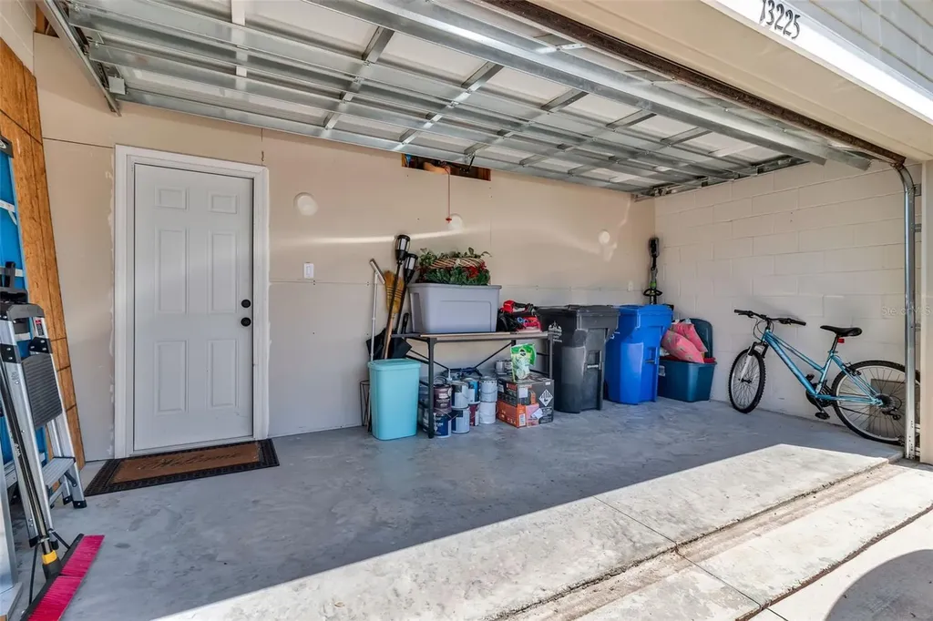 13225 Waterleaf Garden Circle Riverview FL 33579