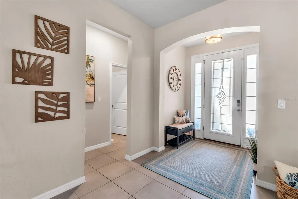 13225 Waterleaf Garden Circle Riverview FL 33579