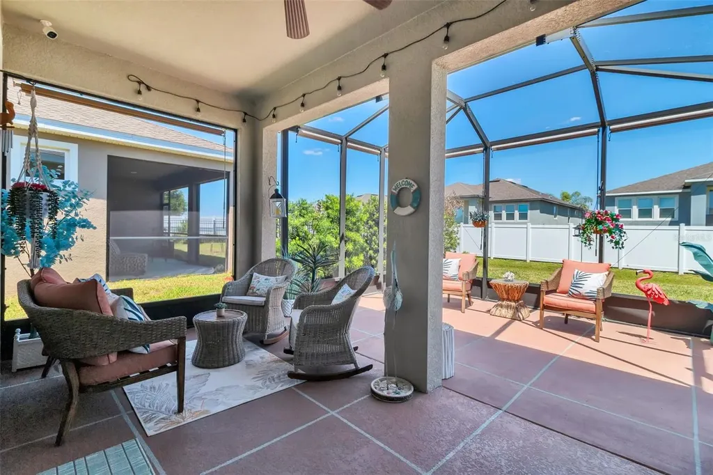 13225 Waterleaf Garden Circle Riverview FL 33579